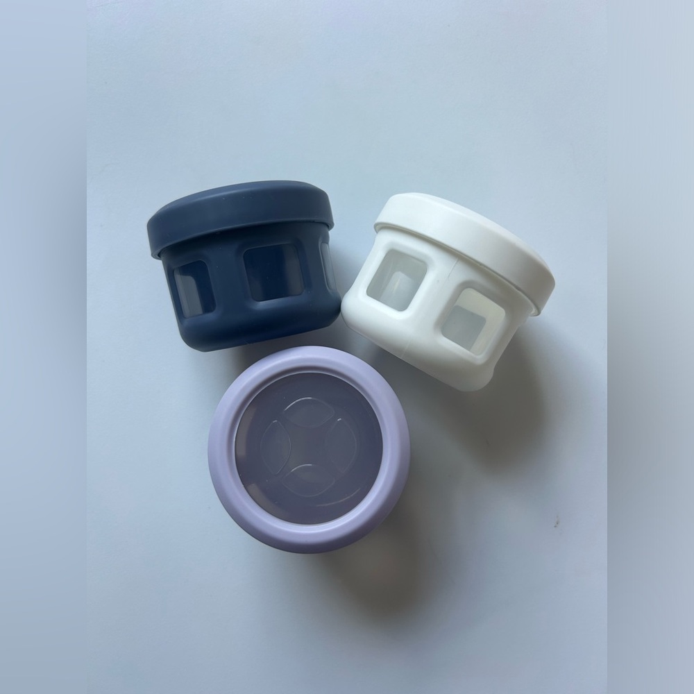 Fun Kitchen Set! - Picture 2 of 3